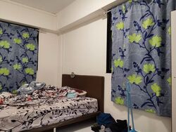 Blk 406 Woodlands Street 41 (Woodlands), HDB 5 Rooms #555854711